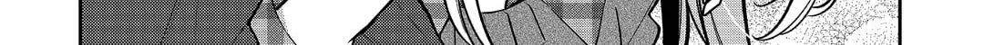 Read Himari no Mawari chapter 17 image 37 on Lezhin
