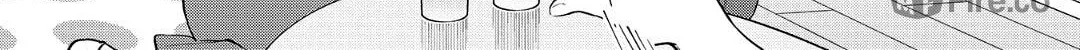 Read Himari no Mawari chapter 17 image 5 on Lezhin
