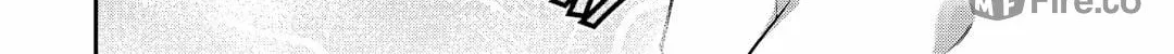 Read Himari no Mawari chapter 18 image 23 on Lezhin