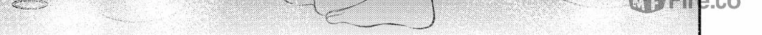 Read Himari no Mawari chapter 18 image 29 on Lezhin