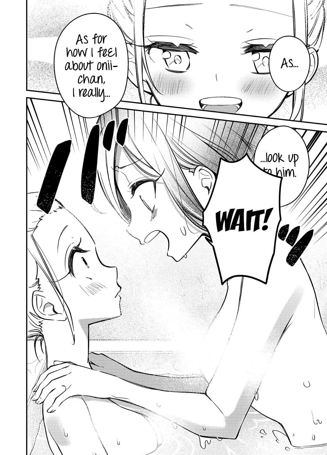 Read Himari no Mawari chapter 18 image 30 on Lezhin