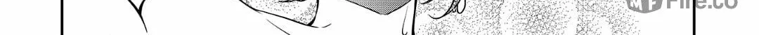 Read Himari no Mawari chapter 18 image 39 on Lezhin