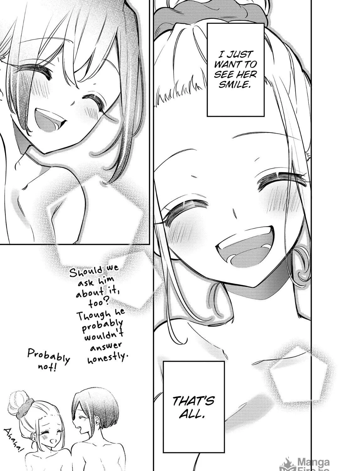 Read Himari no Mawari chapter 18 image 40 on Lezhin