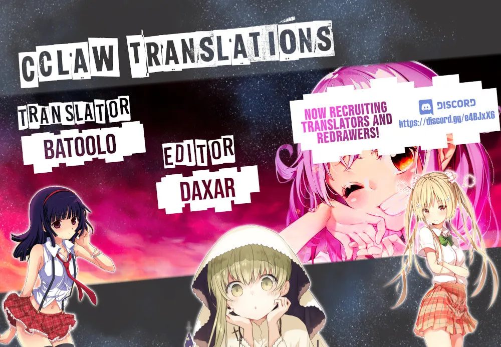 Read Himari no Mawari chapter 18 image 44 on Lezhin