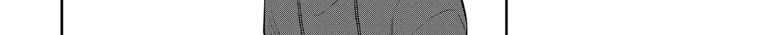 Read Himari no Mawari chapter 19 image 15 on Lezhin