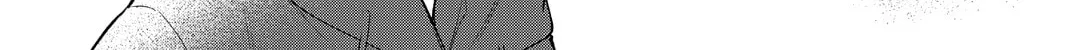 Read Himari no Mawari chapter 19 image 21 on Lezhin