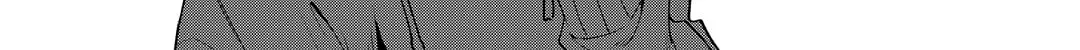 Read Himari no Mawari chapter 19 image 33 on Lezhin