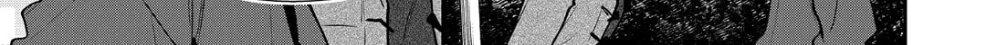 Read Himari no Mawari chapter 19 image 37 on Lezhin