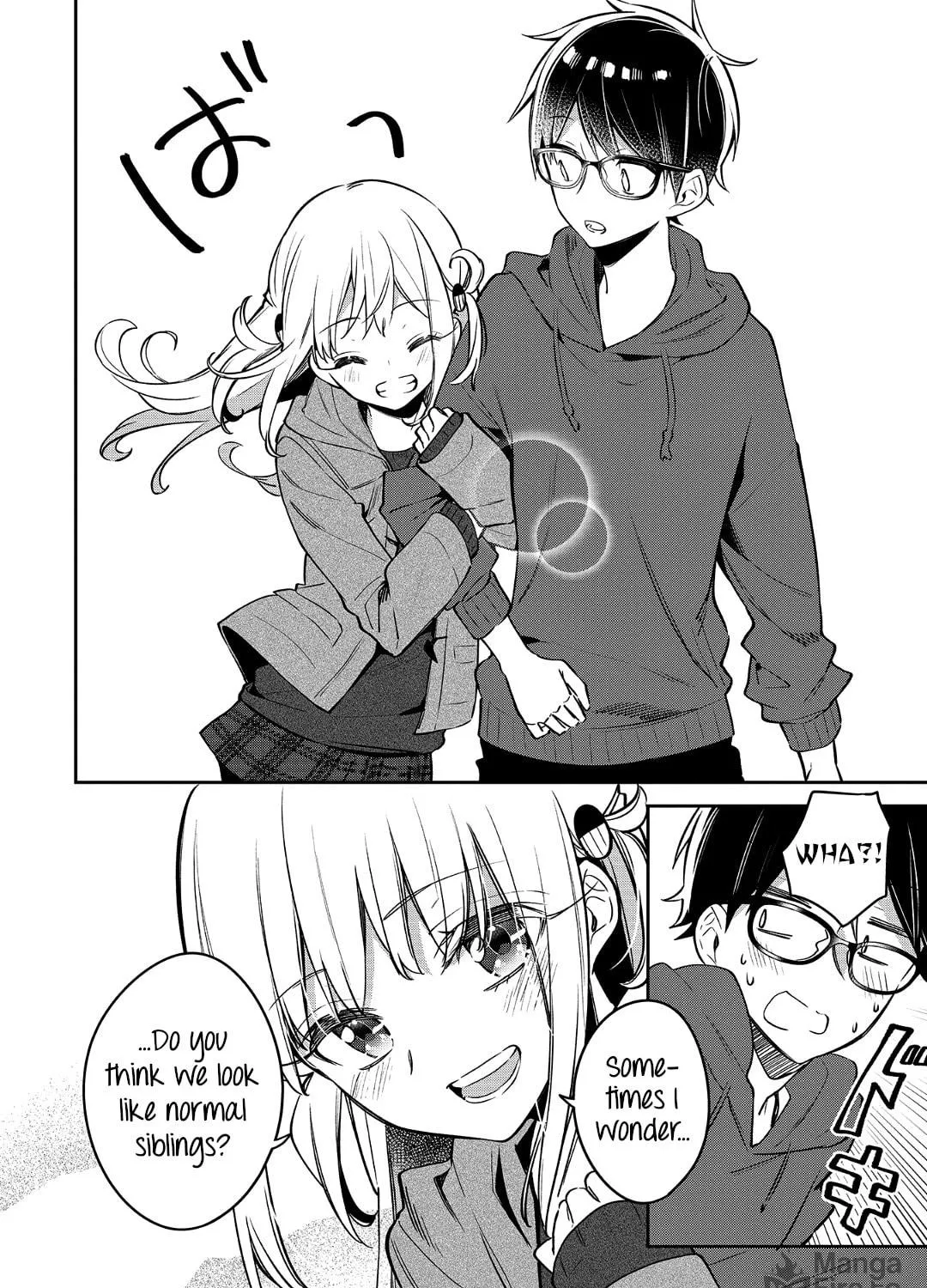 Read Himari no Mawari chapter 19 image 38 on Lezhin