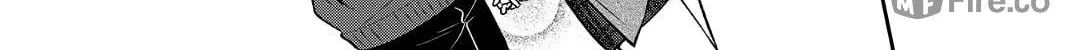 Read Himari no Mawari chapter 19 image 41 on Lezhin