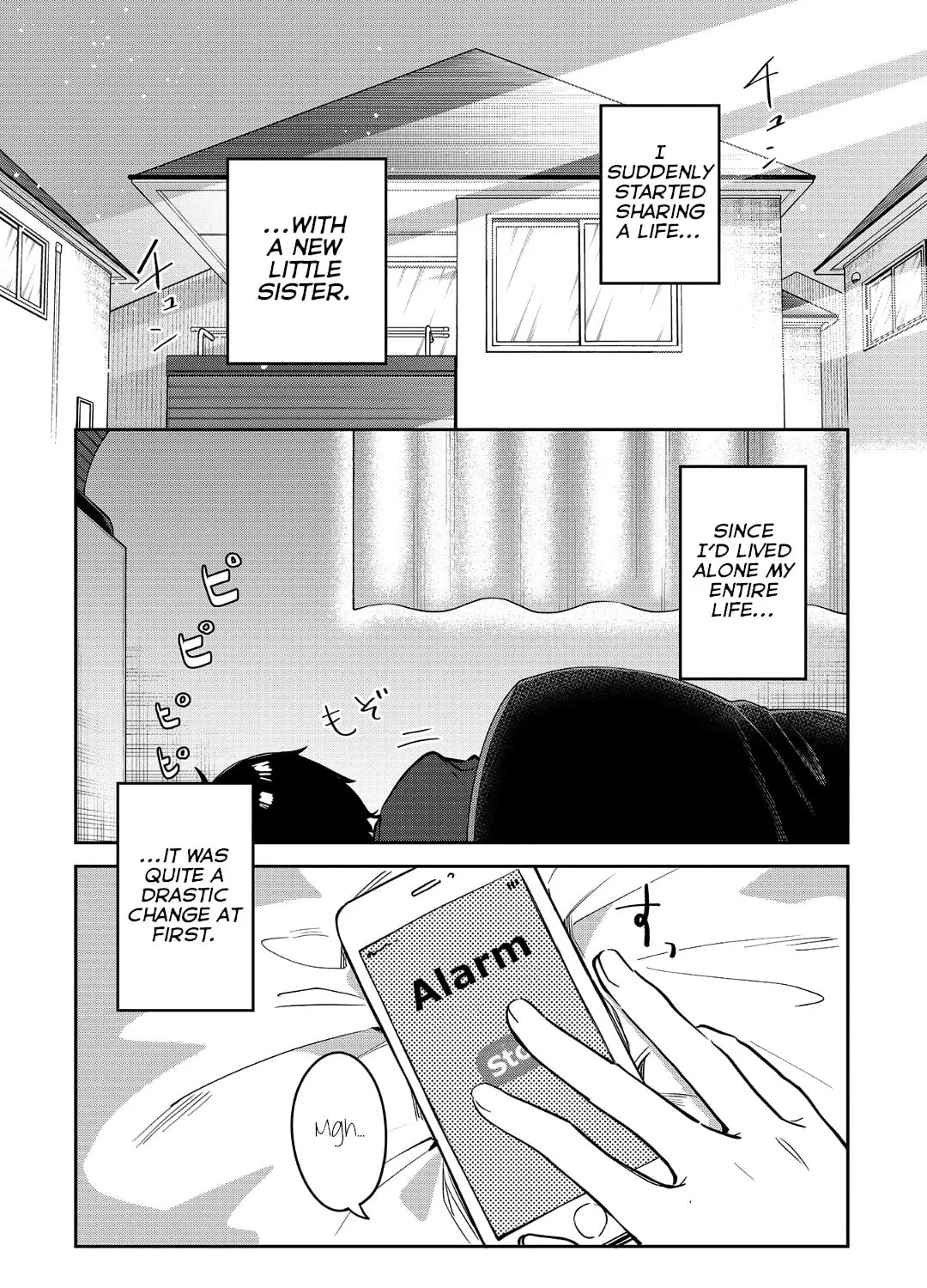 Read Himari no Mawari chapter 19 image 42 on Lezhin