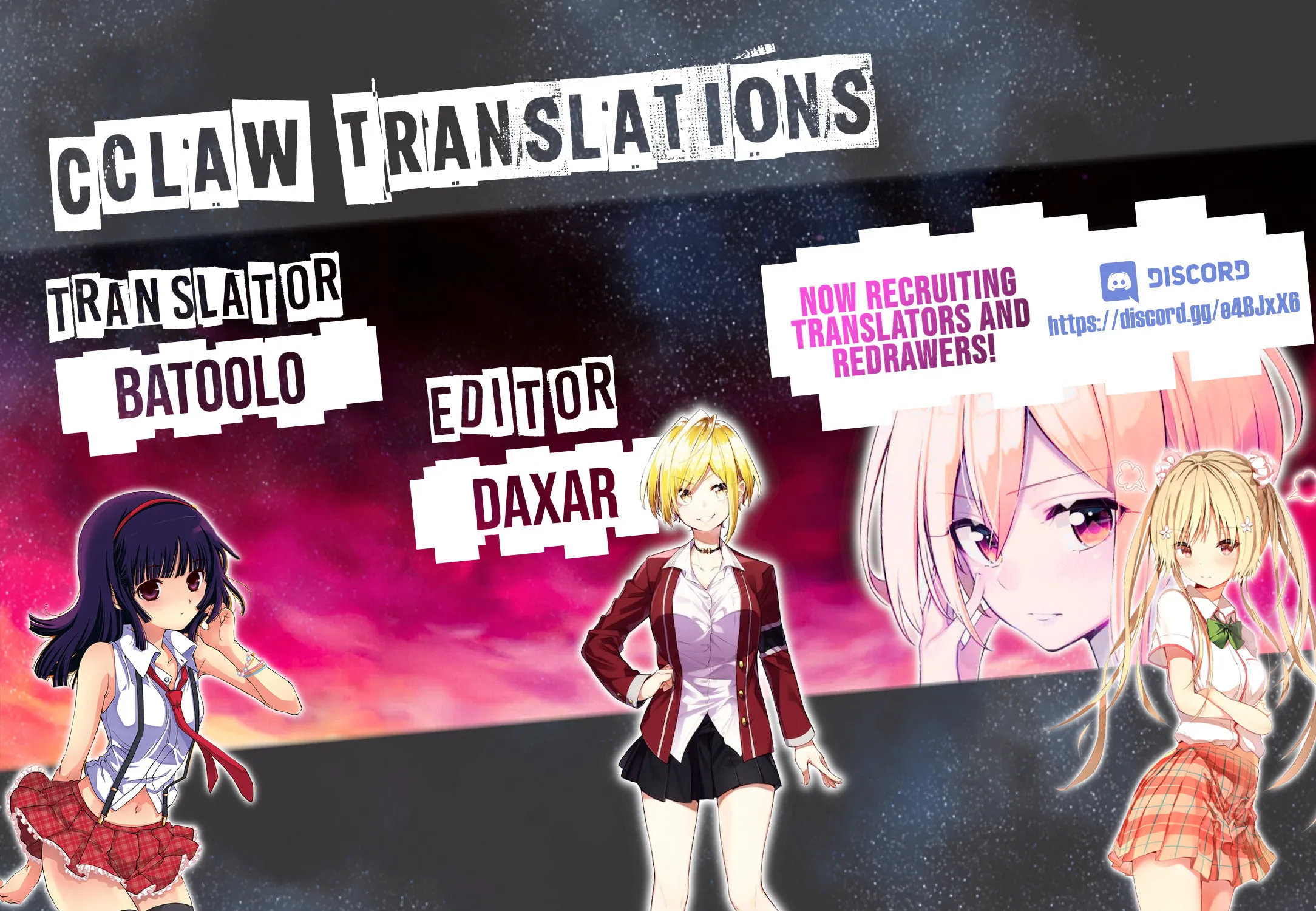 Read Himari no Mawari chapter 19 image 49 on Lezhin