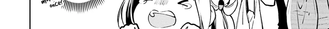 Read Himari no Mawari chapter 2 image 15 on Lezhin