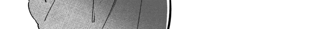Read Himari no Mawari chapter 2 image 21 on Lezhin