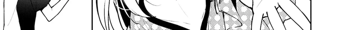 Read Himari no Mawari chapter 2 image 25 on Lezhin