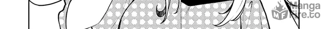 Read Himari no Mawari chapter 2 image 29 on Lezhin