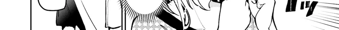 Read Himari no Mawari chapter 2 image 31 on Lezhin