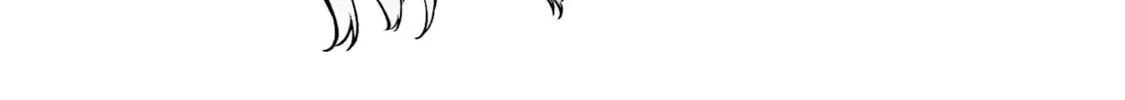 Read Himari no Mawari chapter 2 image 37 on Lezhin