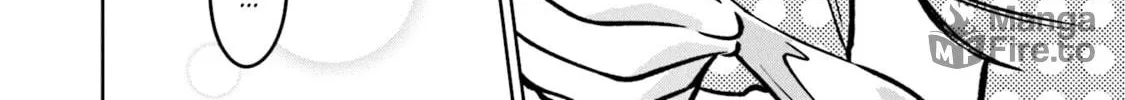 Read Himari no Mawari chapter 2 image 39 on Lezhin
