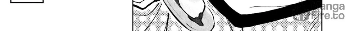 Read Himari no Mawari chapter 2 image 41 on Lezhin