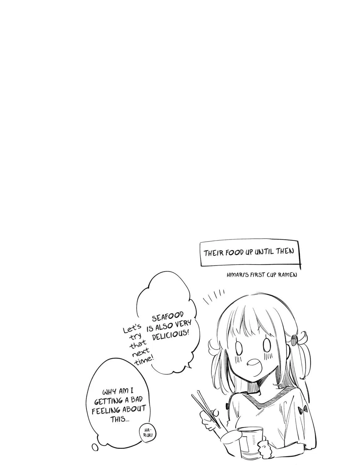 Read Himari no Mawari chapter 2 image 48 on Lezhin