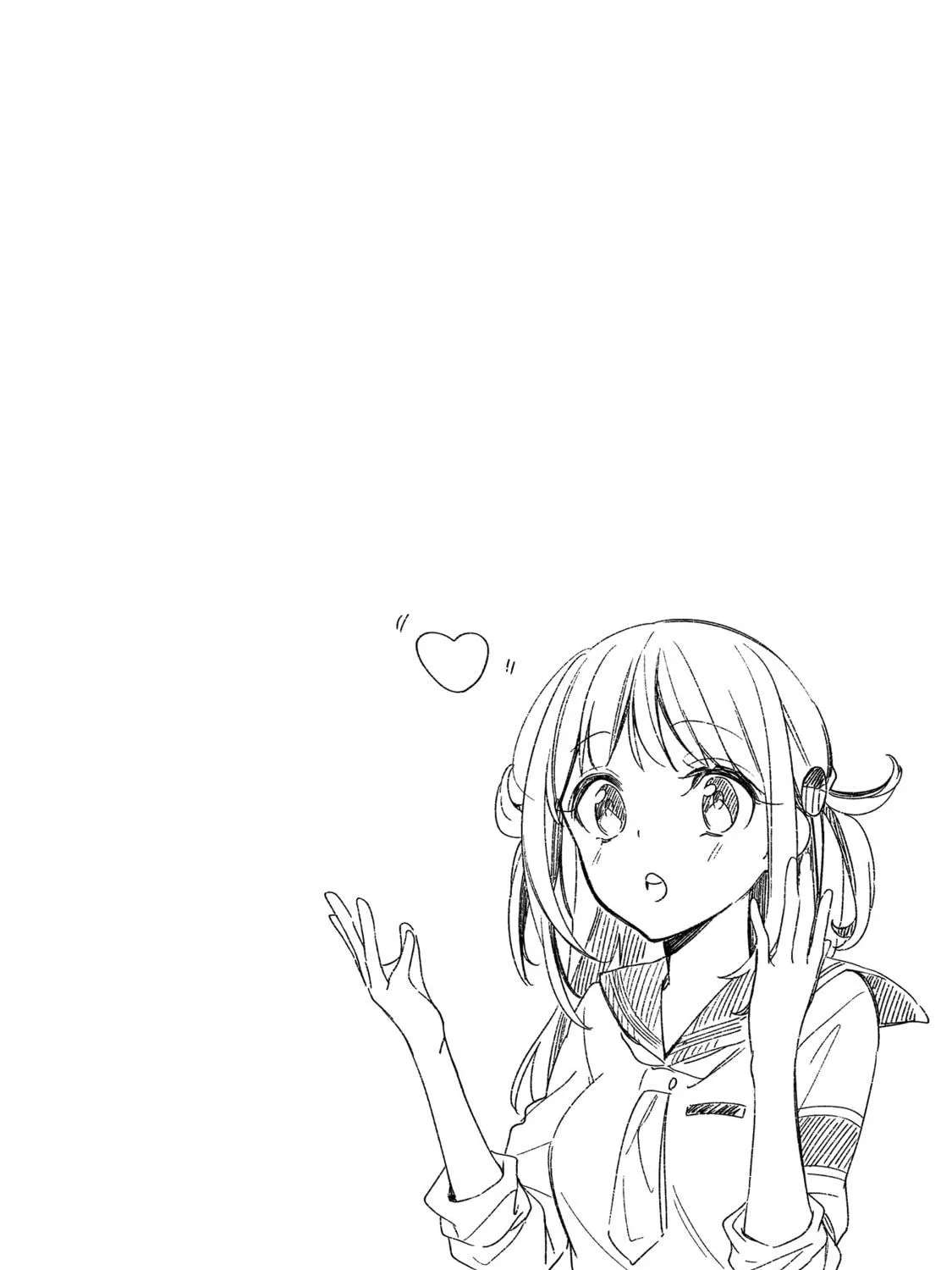 Read Himari no Mawari chapter 20.5 image 10 on Lezhin
