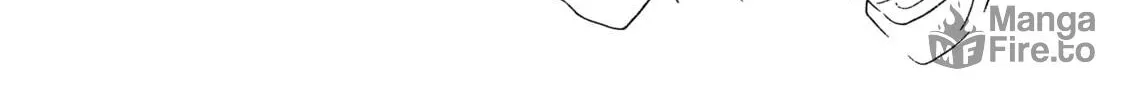 Read Himari no Mawari chapter 20.5 image 11 on Lezhin