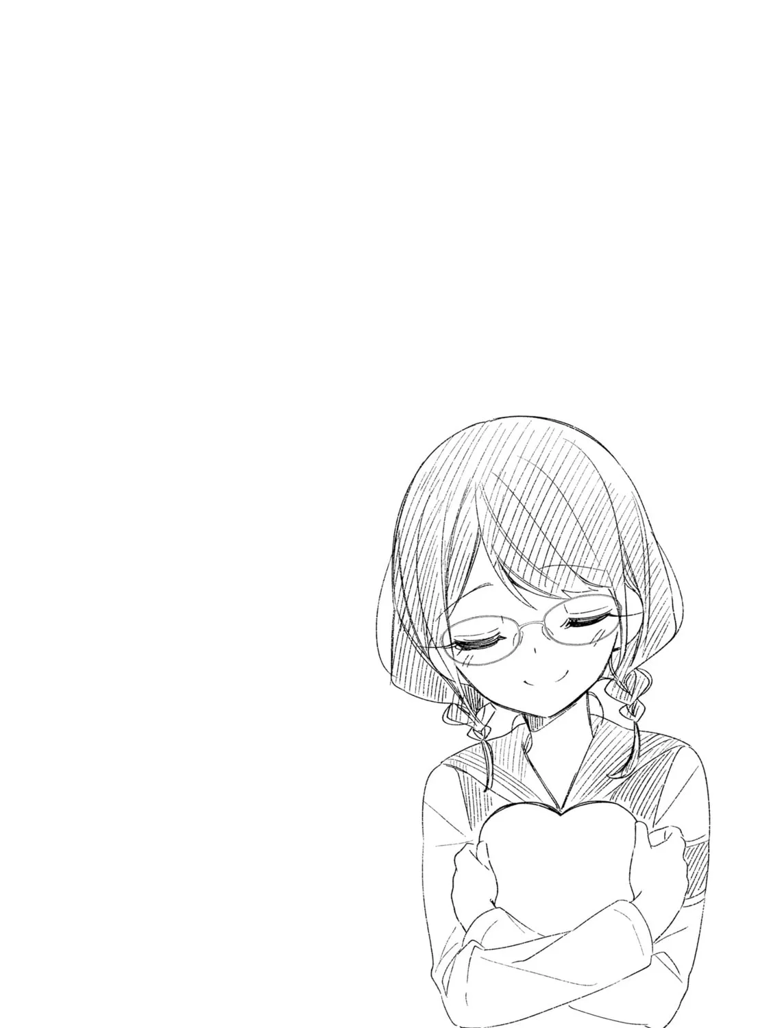 Read Himari no Mawari chapter 20.5 image 12 on Lezhin