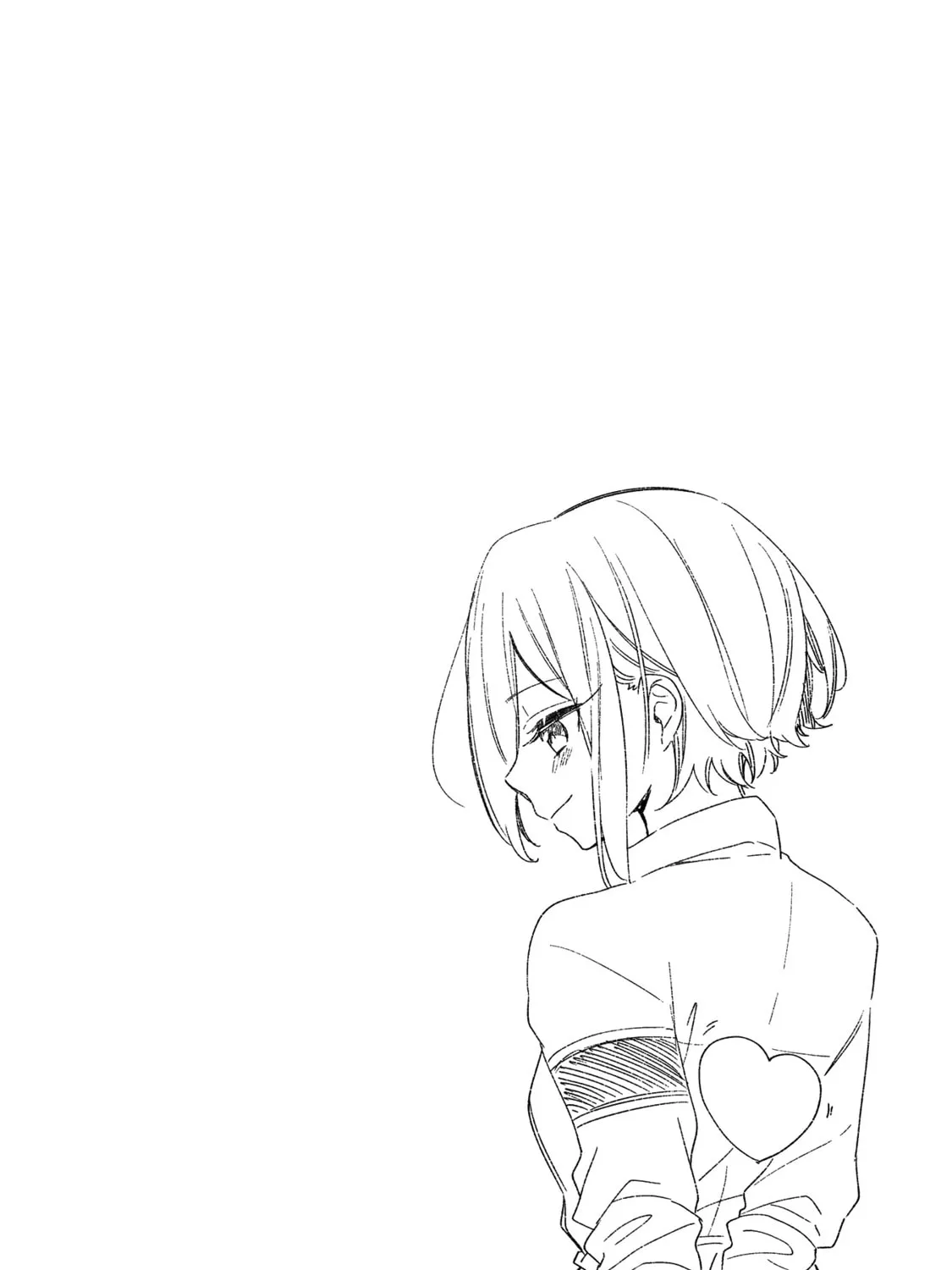Read Himari no Mawari chapter 20.5 image 14 on Lezhin
