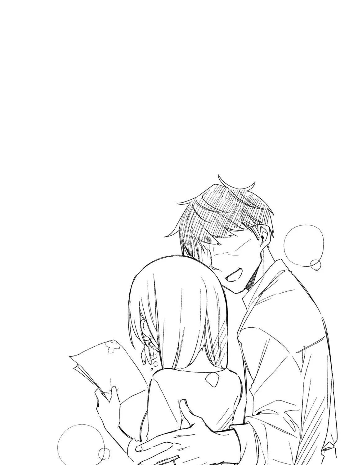 Read Himari no Mawari chapter 20.5 image 18 on Lezhin