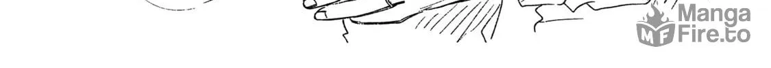 Read Himari no Mawari chapter 20.5 image 19 on Lezhin