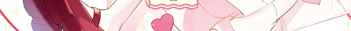 Read Himari no Mawari chapter 20.5 image 3 on Lezhin