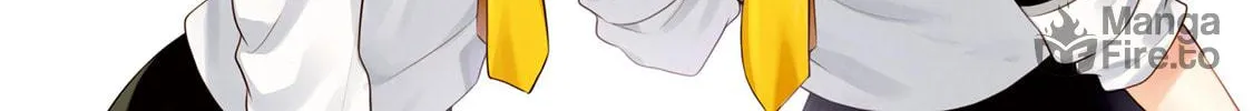 Read Himari no Mawari chapter 20.5 image 5 on Lezhin