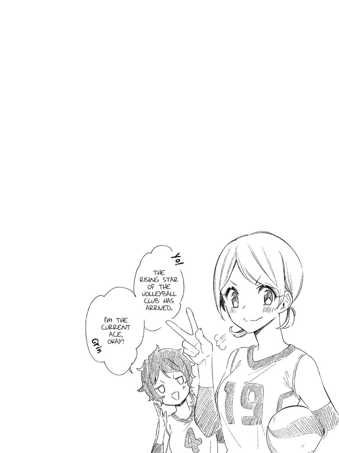 Read Himari no Mawari chapter 20.5 image 6 on Lezhin