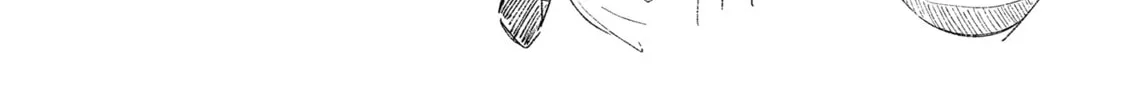 Read Himari no Mawari chapter 20.5 image 7 on Lezhin
