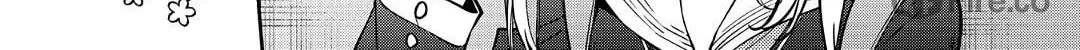 Read Himari no Mawari chapter 20 image 11 on Lezhin