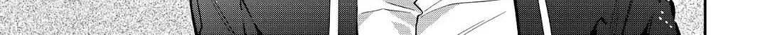 Read Himari no Mawari chapter 20 image 13 on Lezhin