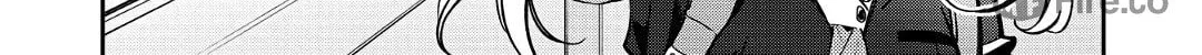 Read Himari no Mawari chapter 20 image 17 on Lezhin