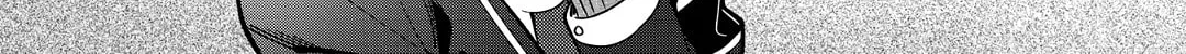Read Himari no Mawari chapter 20 image 25 on Lezhin