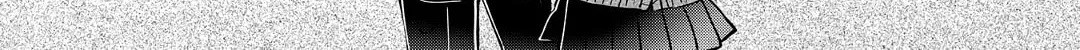 Read Himari no Mawari chapter 20 image 27 on Lezhin
