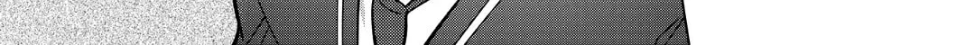 Read Himari no Mawari chapter 20 image 37 on Lezhin