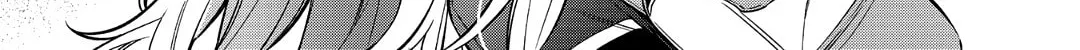 Read Himari no Mawari chapter 20 image 43 on Lezhin