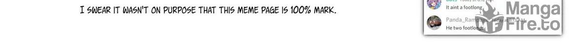 Read Himari no Mawari chapter 20 image 49 on Lezhin