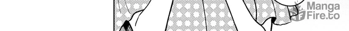Read Himari no Mawari chapter 3 image 11 on Lezhin