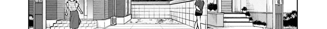 Read Himari no Mawari chapter 3 image 13 on Lezhin