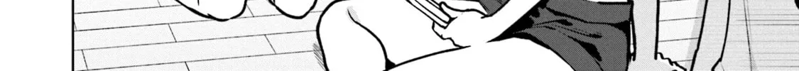 Read Himari no Mawari chapter 3 image 15 on Lezhin