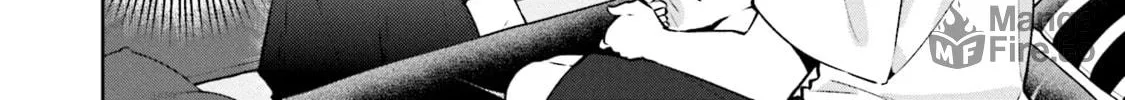 Read Himari no Mawari chapter 3 image 35 on Lezhin