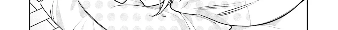 Read Himari no Mawari chapter 3 image 37 on Lezhin