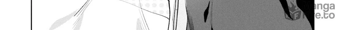 Read Himari no Mawari chapter 3 image 39 on Lezhin
