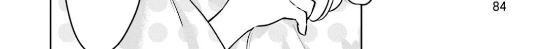 Read Himari no Mawari chapter 3 image 43 on Lezhin